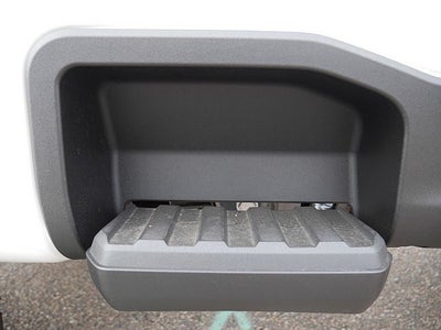 2026 Ford F-350SD King Ranch CREW 4WD