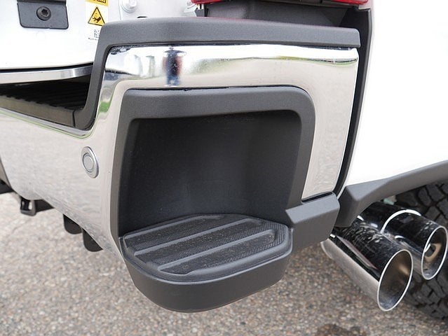 2026 Ford F-350SD King Ranch CREW 4WD