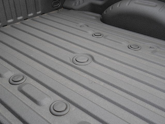 2026 Ford F-350SD King Ranch CREW 4WD