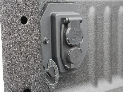 2026 Ford F-350SD King Ranch CREW 4WD