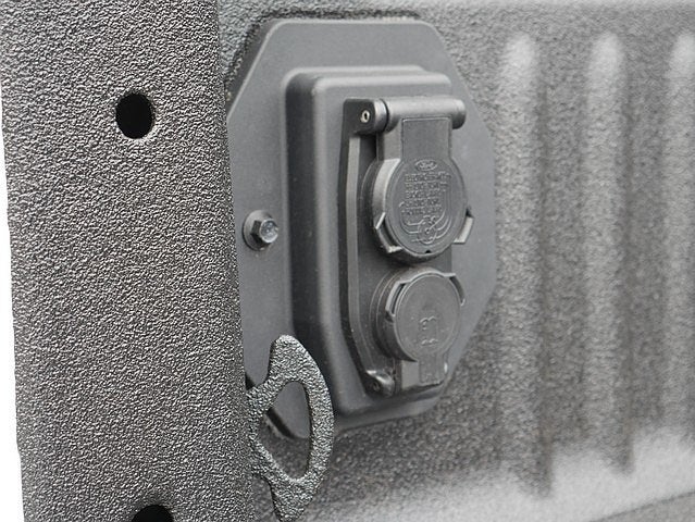 2026 Ford F-350SD King Ranch CREW 4WD