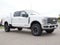 2026 Ford F-350SD King Ranch CREW 4WD