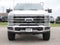 2026 Ford F-350SD King Ranch CREW 4WD