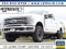 2026 Ford F-350SD King Ranch CREW 4WD