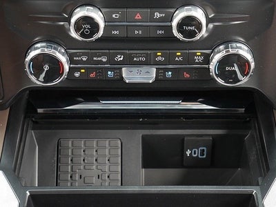 2026 Ford F-350SD King Ranch CREW 4WD