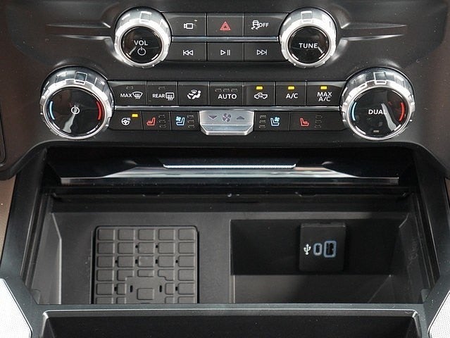 2026 Ford F-350SD King Ranch CREW 4WD