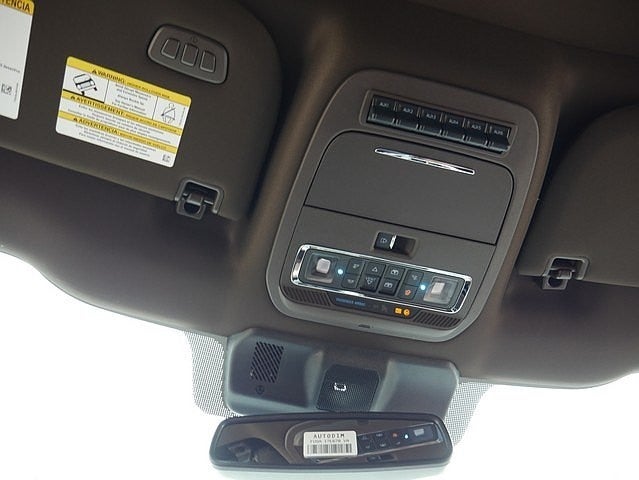 2026 Ford F-350SD King Ranch CREW 4WD