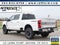 2026 Ford F-350SD King Ranch CREW 4WD