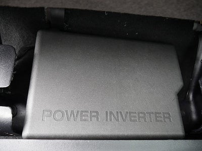 2026 Ford F-350SD King Ranch CREW 4WD