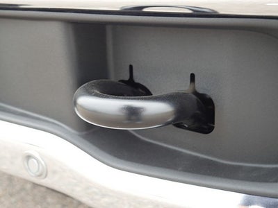 2026 Ford F-350SD King Ranch CREW 4WD