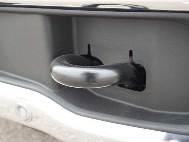 2026 Ford F-350SD King Ranch CREW 4WD