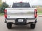 2026 Ford F-350SD King Ranch CREW 4WD