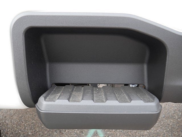 2026 Ford F-350SD King Ranch CREW 4WD