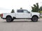 2026 Ford F-350SD King Ranch CREW 4WD