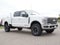 2026 Ford F-350SD King Ranch CREW 4WD