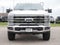 2026 Ford F-350SD King Ranch CREW 4WD