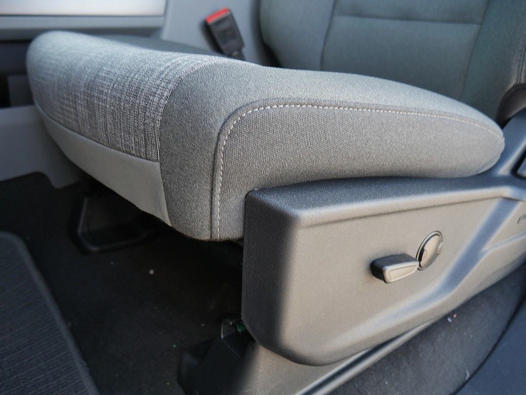 2026 Ford F-350SD XLT CREW 4WD