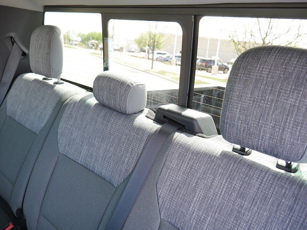 2026 Ford F-350SD XLT CREW 4WD