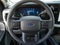 2026 Ford F-350SD XLT CREW 4WD