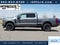 2026 Ford F-350SD XLT CREW 4WD