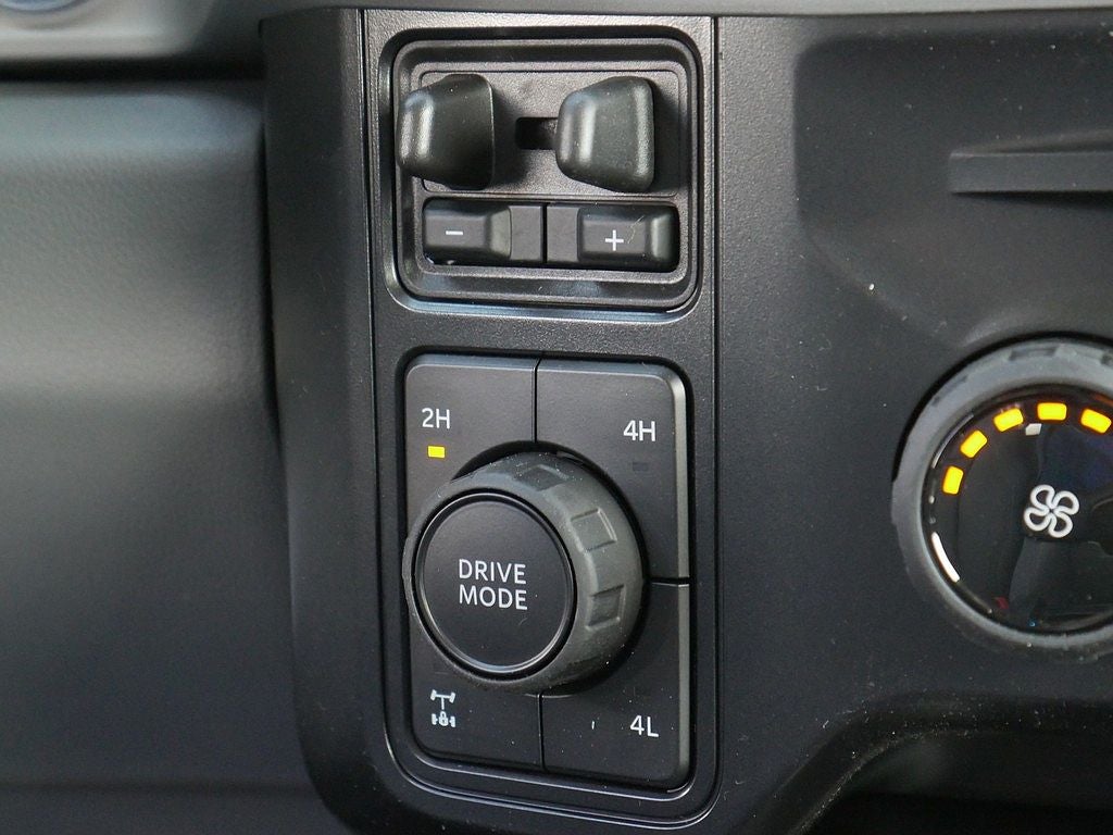 2026 Ford F-350SD XLT CREW 4WD