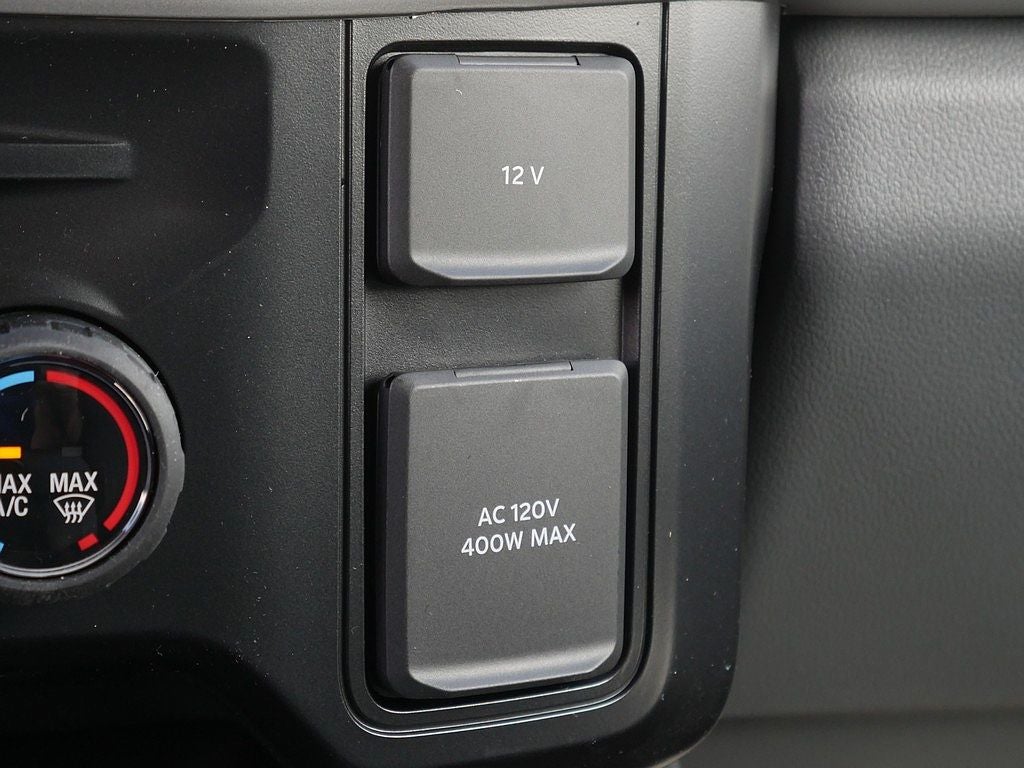 2026 Ford F-350SD XLT CREW 4WD