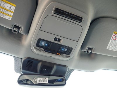 2026 Ford F-350SD XLT CREW 4WD