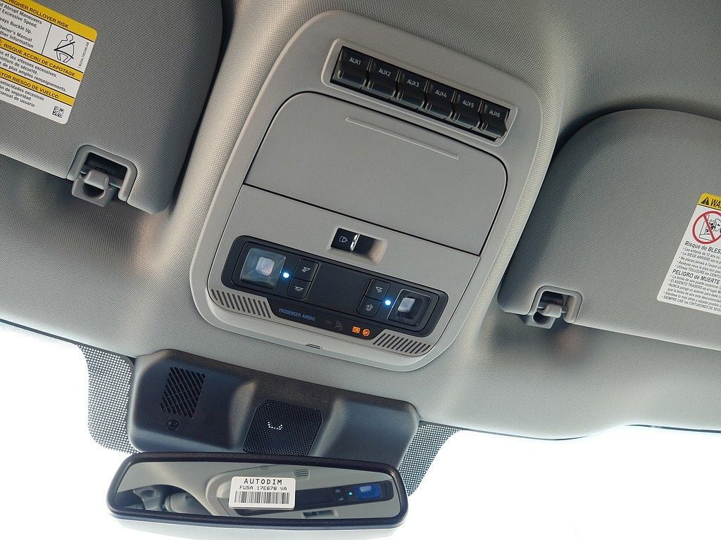 2026 Ford F-350SD XLT CREW 4WD