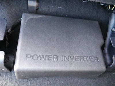 2026 Ford F-350SD XLT CREW 4WD