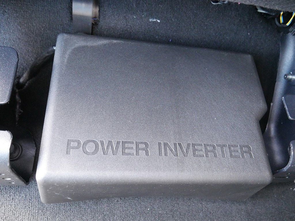 2026 Ford F-350SD XLT CREW 4WD