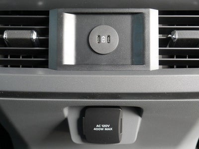 2026 Ford F-350SD XLT CREW 4WD