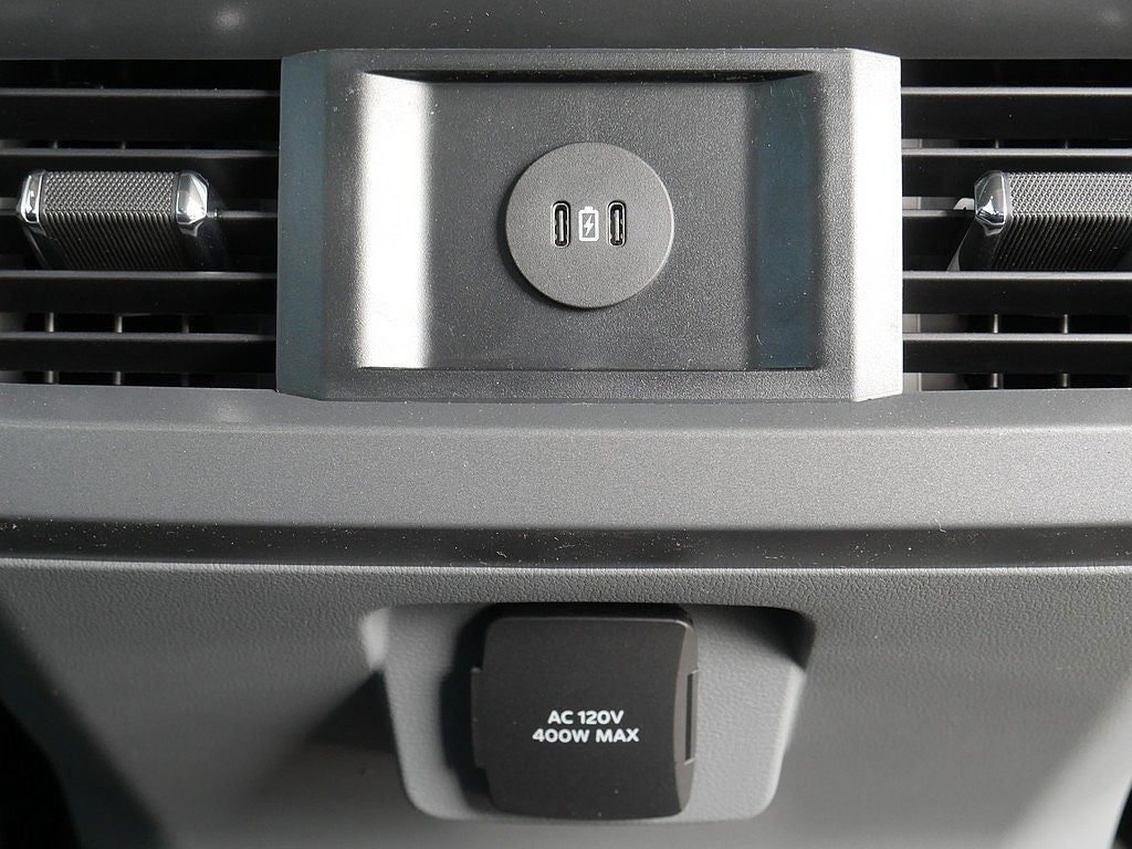 2026 Ford F-350SD XLT CREW 4WD