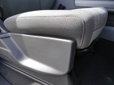 2026 Ford F-350SD XLT CREW 4WD