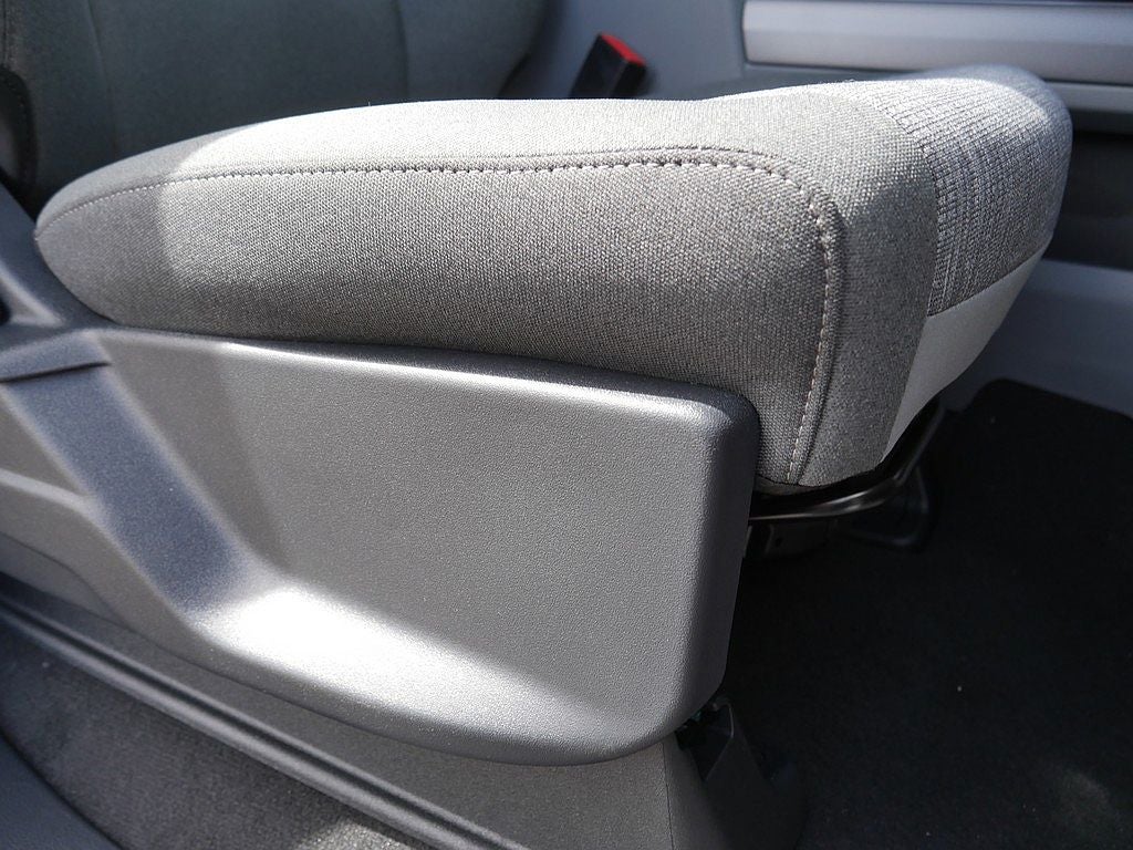 2026 Ford F-350SD XLT CREW 4WD