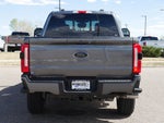 2026 Ford F-350SD XLT CREW 4WD