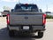 2026 Ford F-350SD XLT CREW 4WD