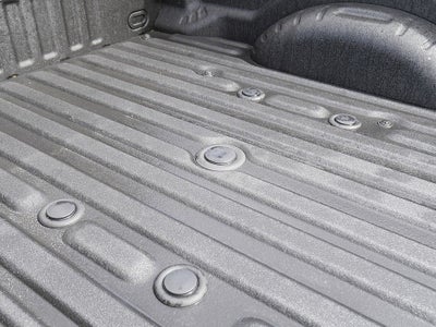 2026 Ford F-350SD XLT CREW 4WD