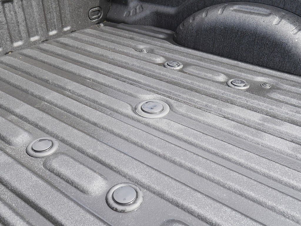 2026 Ford F-350SD XLT CREW 4WD