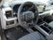 2026 Ford F-350SD XLT CREW 4WD