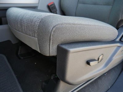2026 Ford F-350SD XLT CREW 4WD