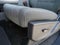 2026 Ford F-350SD XLT CREW 4WD