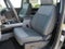 2026 Ford F-350SD XLT CREW 4WD