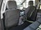 2026 Ford F-350SD XLT CREW 4WD