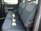 2026 Ford F-350SD XLT CREW 4WD