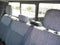2026 Ford F-350SD XLT CREW 4WD
