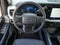 2026 Ford F-350SD XLT CREW 4WD