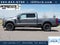2026 Ford F-350SD XLT CREW 4WD