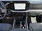 2026 Ford F-350SD XLT CREW 4WD