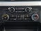 2026 Ford F-350SD XLT CREW 4WD