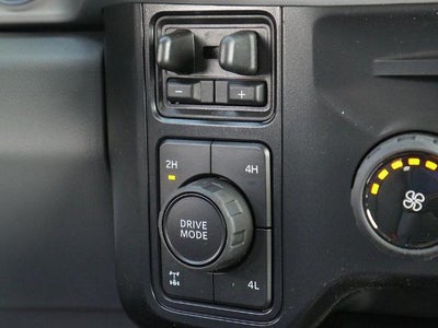 2026 Ford F-350SD XLT CREW 4WD